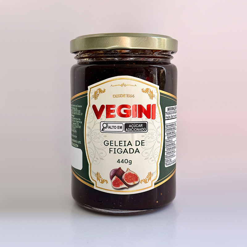 GELEIA DE FIGADA 440g